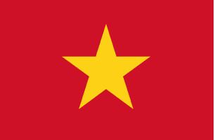 Changzhou Thinks Environmental Technology Co., Ltd .