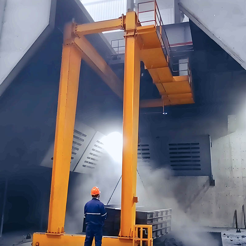 Customized Suction Hood